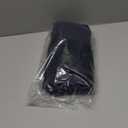 Fruit of the Loom Eversoft Fleece Elastic Bottom Sweatpants with Pockets, Relaxed Fit, Moisture Wicking, Breathable (XX-Large, Navy)