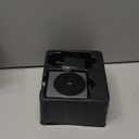 LISEN Qi2 Magsafe Charger Stand 3 in 1 Charging Station for Apple iPhone and Watch Charging Station for 15W Magsafe Charger Stand Cube, Foldable for iPhone 17 16 and Google Pixle 10, 10 Pro, 10 Pro XL