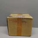 NewYall Air Conditioner A/C Compressor with Clutch for Hyundai Elantra 2.0L 2017-2020