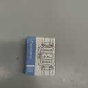 amBand Bands Case Compatible with Apple Watch Series 11/10 46mm for Men, M1 Sport Rugged Heavy Duty Cover Tactical Strap Military Grade Protective Bumper Protector for iWatch 46 mm Men, Black