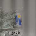 Dr. Scholl's Severe Cracked Heel Repair Restoring Balm 2.5oz, with 25% Urea for Dry, Cracked Feet, Heals and Moisturizes for Healthy Feet (2.5 Ounce (Pack of 1))