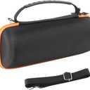 Eva Case Speaker Holder for Flip 7 Speaker Bag Dust and Scratch Preon