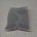 Plus Size Tankini Set Swimsuit - Women Two Piece Bathing Suit with Shorts Ruffle Sleeve Swimwear 2025 16W