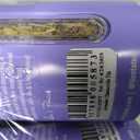 Tiesta Tea - Lavender Chamomile Herbal Tea, Loose Leaf, Calming Blend with Chamomile, Lavender, Lemongrass, Caffeine-Free Herbal, Great for Hot or Iced Brews, Refillable Tin, 50 Cups, 2 Ounce