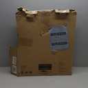 NEEWER 55W 18"/45cm Ring Light Kit [New Version], 5600K Dimmable LED Ringlight Tripod Stand Phone Holder for iPhone Selfie Makeup Lash Tattoo Studio Photo Video Recording Photography Lighting, RL-18