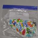 Cat Hind Leg Protection with Adjustable Elastic Rope and Buckle for Postoperative Cat Comfortable Cone Alternative No Lick Sleeve Surgery Suit Alternative