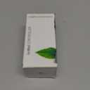 TOPGREENER Kalide Dual Load Dimmer Light Switch, Double LED Dimmer Switch, Full Range Dimming, Single Pole, 120VAC, 60Hz, 200W LED/CFL, Neutral Wire Not Required, TGDDS-W, White