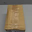 20x Mobile Phone Display Holder Cellphone Stand Retail Show Rack Mounts Acrylic