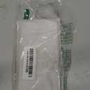 Clear Vantage MagSafe Case for Galaxy S25 Plus by Nimbus9