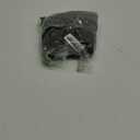 THE GYM PEOPLE Thick High Waist Yoga Pants with Pockets, Tummy Control Workout Running Yoga Leggings for Women (Medium, Dark Olive)