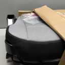Graco TurboBooster 2.0 Highback Booster Car Seat, Declan