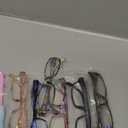 Gaoye Reading Glasses for Women, 6 pack Fashion Readers for Women Men Spring Hinge Eye Glasses, Blue Light Reading Glasses