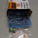 Amazon.com: Lucky Doug Solar Power Kits Toys for Boys Ages 8-13, STEM Robot Kit Toys Gifts for Kids 8 9 10 11 12 13 Years, Educational Building Science Experiment Set Birthday for Kids Boys Girls : Toys & Games