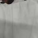 The Peanutshell 3 Piece Baby Crib Bedding Set for Boys & Girls - Newborn, Infant & Toddler Nursery Bed Set Decor with Fitted Crib Sheet, Dust Ruffle, Crib Comforter - Boho Farm