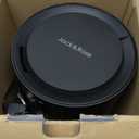 Stainless Steel Humidifier, Easy to Clean Humidifier, Dishwasher Safe Humidifiers