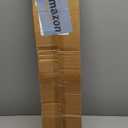 Chain Link Fabric Fence Stretcher,5-Thicken Hook Bar,31.5 Inch Woven Wire Stretcher,Fence Stretcher Tool,Steel,Black