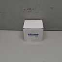 Nana Gifts -14Oz Cup - Gift for Nana from Granddaughter For Christmas and Birthday