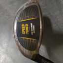 Callaway Golf Rogue ST Max Driver