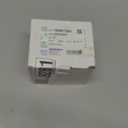 ACDelco Silver 46D0094A (19461391) Front Upper Suspension Ball Joint