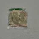 OEAK Strapless Bras for Women Wireless Bandeau Bra Non Slip Push Up Tube Top Seamless Bras Comfortable Padded Bralette Nude Medium