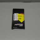 Milomdoi 2 Pack Privacy Screen Protector for iPhone 17 Pro Max [Phone Case Friendly] Accessories Private Film, 3 Pacs Tempered Glass Camera Lens Protector, with Mounting Frame for Apple Anti Spy,Black