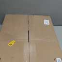 Henkelion Large Cat Carriers Dog Carrier Pet Carrier for Cats Dogs Puppies up to 25Lbs, Big Dog Carrier Soft Sided, Travel Puppy Carrier - Large - Grey (20.0"L x 13.0"W x 13.0"H)