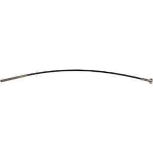 Dorman 924-5262 Air Tank Mounting Cable Compatible with Select IC Corporation/International Models