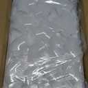 LZHOME LED Hexagon Garage Lights: 15900LM Super Bright 3 Hexagon LED Lights Car Detailing Hexagonal Light for Garage Workshop Warehouse Basement Gym (White)