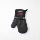 Cuisinart Neoprene Oven Mitt