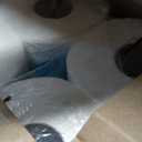 Amazon Basics 2-Ply Soft Toilet Paper, 30 Rolls (5 Packs of 6), Equivalent to 185 Regular Rolls, Packaging May Vary