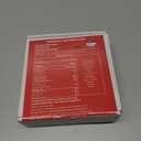 Fresh Mushroom Chilli Sauce DishHot Pot DippingSuitable For All Kinds Of Food Flavouring11oz)4 cans