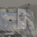 GAP Baby Boys Bodysuit Outfit Set SAIL BLUE 18-24M