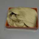 Cosplay Long 613 Blonde Wig 28 Inch Middle Part Synthetic Wig Realistic Gifts Party Wigs for Women Daily Use Colorful Wigs (613 Blonde)