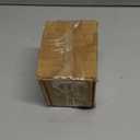 Tool Offroad Replacement Universal Winch Solenoid Relay Contactor 12V 500A for 8000lbs-15000lbs ATV UTV 4X4 Vehicles 4WD