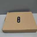 BILXIM 4x6 Vintage Picture Frame, Antique Bronze Gold Ornate Photo Frame for Wall Hanging or Tabletop Display, Decorative Floral Design Retro Home Decor, Photo Gallery Art