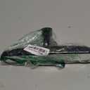 851013X100 Interior Rear View Mirror Assembly Compatible with Hyundai 11-23 Elantra Sonata Tucson Veloster Santa Fe, Compatible with Kia 10-23 Forte Optima Forte5 Sorento Soul Rio K5 Sedona Sportage