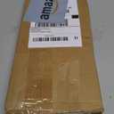 Barydat Katana Holder Sword Stand Wall Mount Samurai Sword Display Katana Rack Hanger Japanese Wakizashi Hobby Collection Gifts for Men(4 Tier,Valiant)