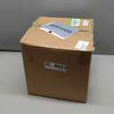 Kink Control Pro Garden Hose, Water Hosewith Superior UV Resistance, Ergonomic Grip, High Burst Strength, Triple Frame Technology for Kink Resistance, 25 Ft