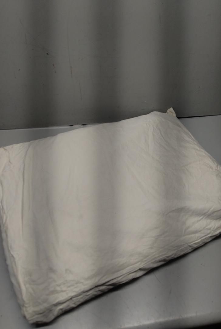 Pillow