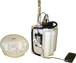 Bosch OEM Electric Fuel Pump # 0986580183 / 67970 - Mercedes Benz OE #: 2034703594 - Complete with Pump and Fuel Level Sending Unit