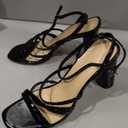 Unisa Women's, Yestie 2 Sandal Size 9