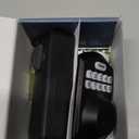 TEEHO TE001 Keyless Entry Door Lock with Keypad - Smart Deadbolt Lock for Front Door with 2 Keys - Auto Lock - Easy Installation - Matte Black