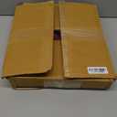 Wire Metal Clothes Hangers 200 Pack Bulk for Standard Size Shirts, Pants, Skirts, Space Saving, Non Slip,18 Inch 14.5 Gauge Ultra Thin Standard Dry Cleaner Coated Steel (100, Pink)