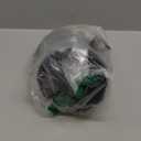 Bellissima Diffon Ceramic Diffuser Hair Dryer for Curly Hair  2in1 Blow Dryer with Diffuser  Reduces Frizz, Defines Curls, Volumizes  Lightweight, Compact, Easy Hold Handle