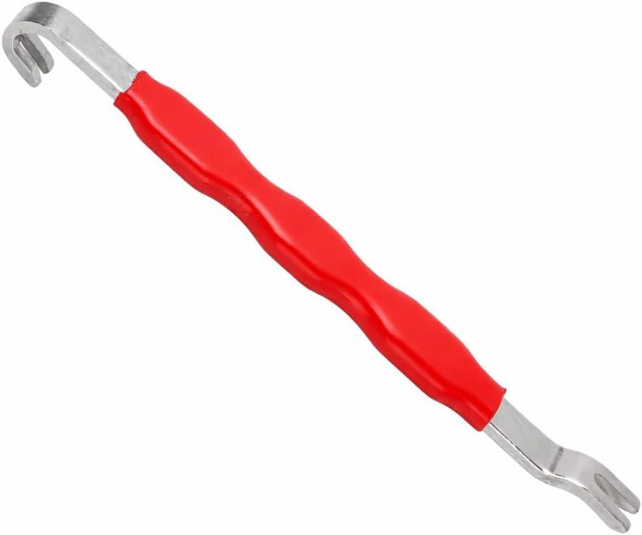 3 x Automotive Electrical Terminal Connector Separator Removal Tool, Universal Remover for Most Vehicles