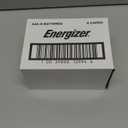 Energizer MAX AAA Batteries (8 Pack),