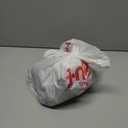 Hair Dryer Brush Blow Dryer Brush in One Hot Air Brush for Drying and Straightening, Volumizer Multi-Styler Smooth Curls for All Hair Types, Frizz-Free Blowout Brush for Salon Quality (Black& Rose Gold)