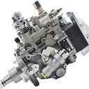 2644N203 Fuel Injection Pump for Perkins 1104C-44 Diesel Engine
