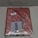 Basketball Card Binder 400 Pockets Trading Card Album with Inspirational Growth Dream Design | 50 Removable Sleeves for Sports Collectors | Large Capacity Organizer 2025-2026 Style