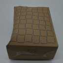 Bedsure Comforter Duvet Insert - Quilted Comforters Cal King Size, All Season Duvet, GentleSoft Down Alternative Bedding, with 8 Tabs, Gifts for Women/Men, White, California King 96 X 102 Inches